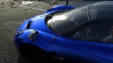 Image DriveClub