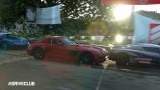 Image DriveClub