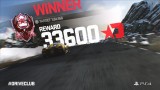 Image DriveClub