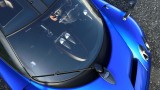 Image DriveClub
