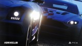Image DriveClub