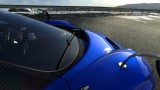 Image DriveClub