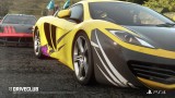 Image DriveClub