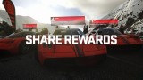 Image DriveClub