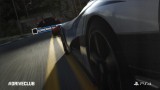 Image DriveClub