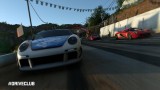 Image DriveClub