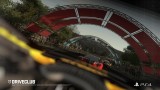Image DriveClub