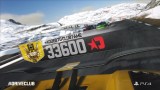 Image DriveClub