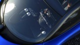 Image DriveClub