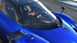 Image DriveClub