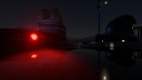Image DriveClub