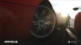 Image DriveClub