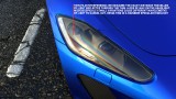 Image DriveClub