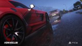 Image DriveClub