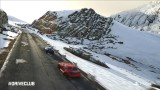 Image DriveClub