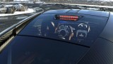 Image DriveClub