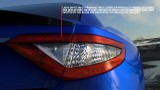 Image DriveClub
