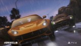 Image DriveClub