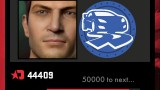 Image DriveClub