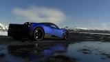 Image DriveClub