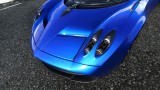 Image DriveClub