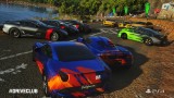 Image DriveClub