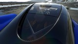 Image DriveClub