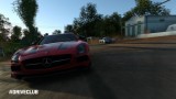 Image DriveClub