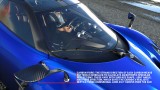 Image DriveClub