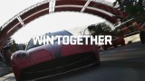 Image DriveClub
