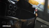 Image DriveClub