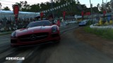 Image DriveClub