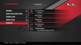 Image DriveClub