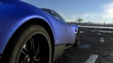 Image DriveClub