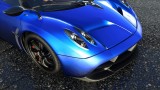 Image DriveClub