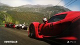Image DriveClub