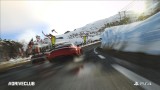Image DriveClub