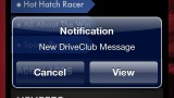 Image DriveClub
