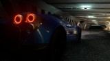Image DriveClub