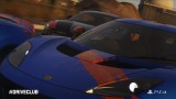 Image DriveClub