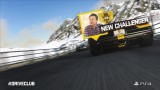 Image DriveClub