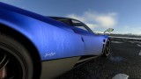 Image DriveClub