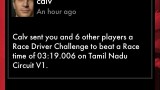 Image DriveClub