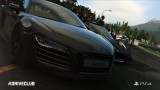 Image DriveClub