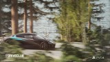 Image DriveClub
