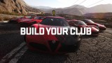 Image DriveClub