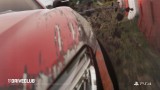 Image DriveClub