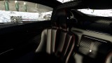 Image DriveClub
