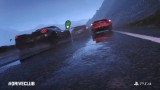 Image DriveClub