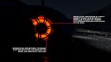 Image DriveClub